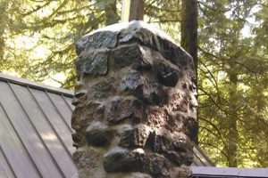 Reliable Adams Chimney Specialist LLC: Expert Chimney Work Chimney Works – Expert Chimney Repair, Cleaning & Installation Services Reliable Adams Chimney Specialist LLC: Expert Chimney Work | Chimney Works – Expert Chimney Repair, Cleaning & Installation Services