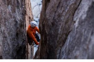 Mastering Chimney Climbing: Techniques & Safety Chimney Works – Expert Chimney Repair, Cleaning & Installation Services Mastering Chimney Climbing: Techniques & Safety | Chimney Works – Expert Chimney Repair, Cleaning & Installation Services