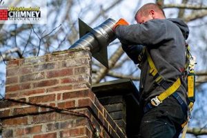 Expert Chimney Services Near You: Cleaning & Repair Chimney Works – Expert Chimney Repair, Cleaning & Installation Services Expert Chimney Services Near You: Cleaning & Repair | Chimney Works – Expert Chimney Repair, Cleaning & Installation Services