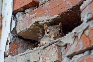 Chimney Squirrel Removal: Cost, Factors & Prevention Chimney Works – Expert Chimney Repair, Cleaning & Installation Services Chimney Squirrel Removal: Cost, Factors & Prevention | Chimney Works – Expert Chimney Repair, Cleaning & Installation Services