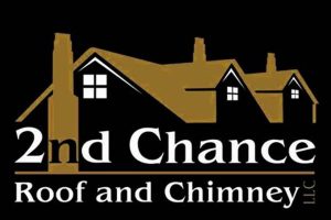 Extend Your Roof & Chimney's Life: 2nd Chance Options Chimney Works – Expert Chimney Repair, Cleaning & Installation Services Extend Your Roof & Chimney's Life: 2nd Chance Options | Chimney Works – Expert Chimney Repair, Cleaning & Installation Services