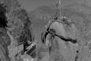 Chimney Rock Inn: Watch Live Bridge & Chimney Rock! Chimney Works – Expert Chimney Repair, Cleaning & Installation Services Chimney Rock Inn: Watch Live Bridge & Chimney Rock! | Chimney Works – Expert Chimney Repair, Cleaning & Installation Services