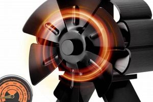 Boost Wood Stove Chimney Draft: Chimney Fans & More Chimney Works – Expert Chimney Repair, Cleaning & Installation Services Boost Wood Stove Chimney Draft: Chimney Fans & More | Chimney Works – Expert Chimney Repair, Cleaning & Installation Services