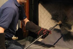 Top-Rated Chimney Sweep in San Francisco, CA: Services & More! Chimney Works – Expert Chimney Repair, Cleaning & Installation Services Top-Rated Chimney Sweep in San Francisco, CA: Services & More! | Chimney Works – Expert Chimney Repair, Cleaning & Installation Services