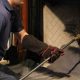 Top-Rated Chimney Sweep in San Francisco, CA: Services &amp; More! | Chimney Works – Expert Chimney Repair, Cleaning & Installation Services