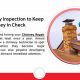 DIY Chimney Work: How to Inspect a Chimney Safely &amp; Effectively | Chimney Works – Expert Chimney Repair, Cleaning & Installation Services
