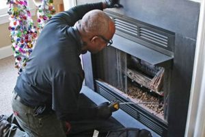 Fast & Safe Gas Chimney Repair Experts Near You Chimney Works – Expert Chimney Repair, Cleaning & Installation Services Fast & Safe Gas Chimney Repair Experts Near You | Chimney Works – Expert Chimney Repair, Cleaning & Installation Services