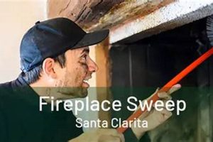 Local Chimney Cleaning Santa Clarita: Services & Safety Chimney Works – Expert Chimney Repair, Cleaning & Installation Services Local Chimney Cleaning Santa Clarita: Services & Safety | Chimney Works – Expert Chimney Repair, Cleaning & Installation Services
