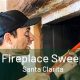 Local Chimney Cleaning Santa Clarita: Services &amp; Safety | Chimney Works – Expert Chimney Repair, Cleaning & Installation Services