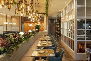 Best Copper Chimney Restaurant Near Me: Authentic Indian Chimney Works – Expert Chimney Repair, Cleaning & Installation Services Best Copper Chimney Restaurant Near Me: Authentic Indian | Chimney Works – Expert Chimney Repair, Cleaning & Installation Services