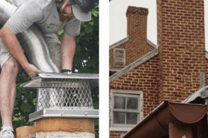 Toms River NJ Chimney Repair: Expert Service & Safety Chimney Works – Expert Chimney Repair, Cleaning & Installation Services Toms River NJ Chimney Repair: Expert Service & Safety | Chimney Works – Expert Chimney Repair, Cleaning & Installation Services