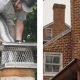 Toms River NJ Chimney Repair: Expert Service &amp; Safety | Chimney Works – Expert Chimney Repair, Cleaning & Installation Services
