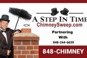 Local Chimney Sweep Newport News Experts + Cleaning Chimney Works – Expert Chimney Repair, Cleaning & Installation Services Local Chimney Sweep Newport News Experts + Cleaning | Chimney Works – Expert Chimney Repair, Cleaning & Installation Services