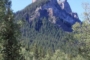 Explore Chimney Peaks: Formation to Scenic Views Chimney Works – Expert Chimney Repair, Cleaning & Installation Services Explore Chimney Peaks: Formation to Scenic Views | Chimney Works – Expert Chimney Repair, Cleaning & Installation Services