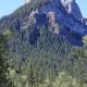 Explore Chimney Peaks: Formation to Scenic Views | Chimney Works – Expert Chimney Repair, Cleaning & Installation Services
