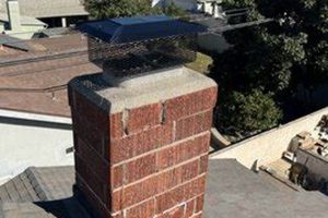 Local Chimney Sweep in Woodland Hills: Get A Quote Now! Chimney Works – Expert Chimney Repair, Cleaning & Installation Services Local Chimney Sweep in Woodland Hills: Get A Quote Now! | Chimney Works – Expert Chimney Repair, Cleaning & Installation Services