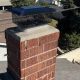 Local Chimney Sweep in Woodland Hills: Get A Quote Now! | Chimney Works – Expert Chimney Repair, Cleaning & Installation Services