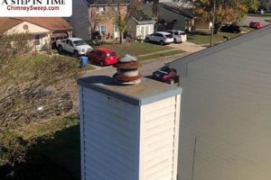 Roseburg Oregon Chimney Cleaning: Expert Services & More Chimney Works – Expert Chimney Repair, Cleaning & Installation Services Roseburg Oregon Chimney Cleaning: Expert Services & More | Chimney Works – Expert Chimney Repair, Cleaning & Installation Services