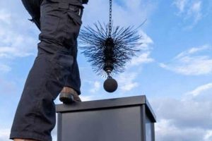 Lucky Golden Chimney Sweep: History & Modern Care Chimney Works – Expert Chimney Repair, Cleaning & Installation Services Lucky Golden Chimney Sweep: History & Modern Care | Chimney Works – Expert Chimney Repair, Cleaning & Installation Services