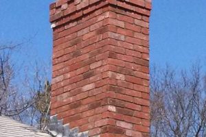 A TEC Chimney: Experts in Chimney Installation Near You Chimney Works – Expert Chimney Repair, Cleaning & Installation Services A TEC Chimney: Experts in Chimney Installation Near You | Chimney Works – Expert Chimney Repair, Cleaning & Installation Services