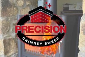 Local Chimney Cleaning Jefferson City MO Pros Near You Chimney Works – Expert Chimney Repair, Cleaning & Installation Services Local Chimney Cleaning Jefferson City MO Pros Near You | Chimney Works – Expert Chimney Repair, Cleaning & Installation Services