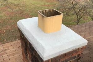 Reliable Accurate Chimney & Fireplace: Safe & Sound Chimney Works – Expert Chimney Repair, Cleaning & Installation Services Reliable Accurate Chimney & Fireplace: Safe & Sound | Chimney Works – Expert Chimney Repair, Cleaning & Installation Services