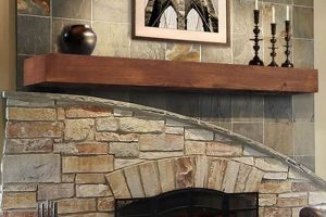 Buy Chimney Mantel Shelf: Styles & Ideas Chimney Works – Expert Chimney Repair, Cleaning & Installation Services Buy Chimney Mantel Shelf: Styles & Ideas | Chimney Works – Expert Chimney Repair, Cleaning & Installation Services
