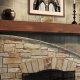 Buy Chimney Mantel Shelf: Styles & Ideas | Chimney Works – Expert Chimney Repair, Cleaning & Installation Services
