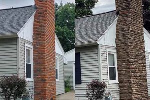 Chim Cheroo: Expert Chimney Service Near You! Chimney Works – Expert Chimney Repair, Cleaning & Installation Services Chim Cheroo: Expert Chimney Service Near You! | Chimney Works – Expert Chimney Repair, Cleaning & Installation Services