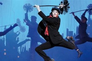 Unsung Tales: Chimney Sweep Song Melodies & Lore Chimney Works – Expert Chimney Repair, Cleaning & Installation Services Unsung Tales: Chimney Sweep Song Melodies & Lore | Chimney Works – Expert Chimney Repair, Cleaning & Installation Services