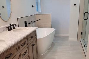 11805 Chimney Rock Rd: Your Guide to Property Details Chimney Works – Expert Chimney Repair, Cleaning & Installation Services 11805 Chimney Rock Rd: Your Guide to Property Details | Chimney Works – Expert Chimney Repair, Cleaning & Installation Services