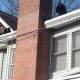 Affordable Chimney Cleaning NJ Bergen County Pros Today! | Chimney Works – Expert Chimney Repair, Cleaning & Installation Services