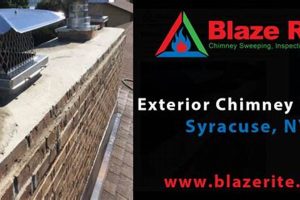 Reliable Syracuse Chimney Repair: Experts You Can Trust Chimney Works – Expert Chimney Repair, Cleaning & Installation Services Reliable Syracuse Chimney Repair: Experts You Can Trust | Chimney Works – Expert Chimney Repair, Cleaning & Installation Services