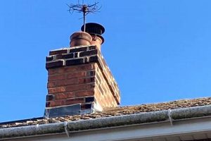 Prevent How Do Chimney Fires Start? Tips & Dangers Chimney Works – Expert Chimney Repair, Cleaning & Installation Services Prevent How Do Chimney Fires Start? Tips & Dangers | Chimney Works – Expert Chimney Repair, Cleaning & Installation Services