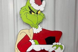 Grinch on Chimney: Festive Mischief on Your Roof! Chimney Works – Expert Chimney Repair, Cleaning & Installation Services Grinch on Chimney: Festive Mischief on Your Roof! | Chimney Works – Expert Chimney Repair, Cleaning & Installation Services