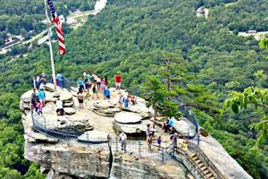 Explore Chimney Rock & Lake Lure: Your Ultimate Guide! Chimney Works – Expert Chimney Repair, Cleaning & Installation Services Explore Chimney Rock & Lake Lure: Your Ultimate Guide! | Chimney Works – Expert Chimney Repair, Cleaning & Installation Services