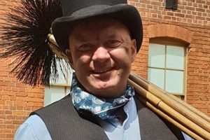 Top-Rated Chimney Sweep Waltham: Cleaning & Repair Chimney Works – Expert Chimney Repair, Cleaning & Installation Services Top-Rated Chimney Sweep Waltham: Cleaning & Repair | Chimney Works – Expert Chimney Repair, Cleaning & Installation Services