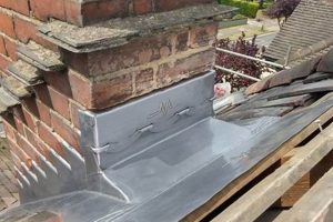 DIY Chimney Flashing Repair Kit: Stop Leaks Fast! Chimney Works – Expert Chimney Repair, Cleaning & Installation Services DIY Chimney Flashing Repair Kit: Stop Leaks Fast! | Chimney Works – Expert Chimney Repair, Cleaning & Installation Services