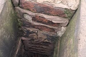 Local Lancaster Chimney Sweep: Cleaning & Repair Chimney Works – Expert Chimney Repair, Cleaning & Installation Services Local Lancaster Chimney Sweep: Cleaning & Repair | Chimney Works – Expert Chimney Repair, Cleaning & Installation Services