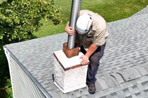 Affordable Chimney Cleaning Exton PA Experts Chimney Works – Expert Chimney Repair, Cleaning & Installation Services Affordable Chimney Cleaning Exton PA Experts | Chimney Works – Expert Chimney Repair, Cleaning & Installation Services