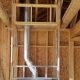 Wood Stove Chimney Install: Easy Guide + Safety Tips | Chimney Works – Expert Chimney Repair, Cleaning & Installation Services