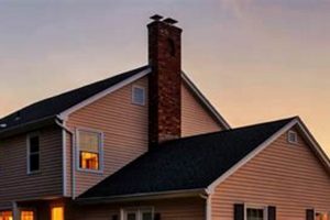 New England Chimney: Repair, Inspection & More Chimney Works – Expert Chimney Repair, Cleaning & Installation Services New England Chimney: Repair, Inspection & More | Chimney Works – Expert Chimney Repair, Cleaning & Installation Services