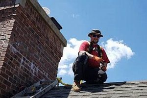 Chula Vista Chimney Sweep: Pro Cleaning & Repair Chimney Works – Expert Chimney Repair, Cleaning & Installation Services Chula Vista Chimney Sweep: Pro Cleaning & Repair | Chimney Works – Expert Chimney Repair, Cleaning & Installation Services