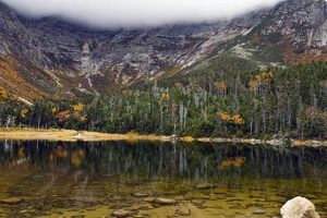Discover Chimney Pond, Maine: Hiking & Camping Paradise Chimney Works – Expert Chimney Repair, Cleaning & Installation Services Discover Chimney Pond, Maine: Hiking & Camping Paradise | Chimney Works – Expert Chimney Repair, Cleaning & Installation Services