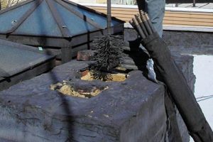 Reliable Chimney Cleaning in New York | [Your Brand] | Chimney Works – Expert Chimney Repair, Cleaning & Installation Services