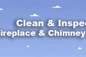 Pro Chimney: Clean & Inspect Chimney For Safety Chimney Works – Expert Chimney Repair, Cleaning & Installation Services Pro Chimney: Clean & Inspect Chimney For Safety | Chimney Works – Expert Chimney Repair, Cleaning & Installation Services