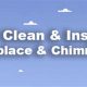 Pro Chimney: Clean & Inspect Chimney For Safety | Chimney Works – Expert Chimney Repair, Cleaning & Installation Services