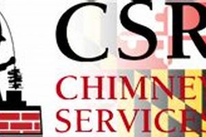Local CSR Chimney Service: Cleaning & Repair Chimney Works – Expert Chimney Repair, Cleaning & Installation Services Local CSR Chimney Service: Cleaning & Repair | Chimney Works – Expert Chimney Repair, Cleaning & Installation Services