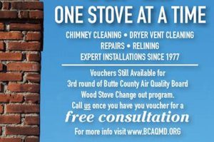 Chico CA Chimney Cleaning: Safety First Services Chimney Works – Expert Chimney Repair, Cleaning & Installation Services Chico CA Chimney Cleaning: Safety First Services | Chimney Works – Expert Chimney Repair, Cleaning & Installation Services