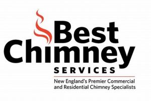 Top-Rated Best Chimney Services Inc: [City] Pros! | Chimney Works – Expert Chimney Repair, Cleaning & Installation Services